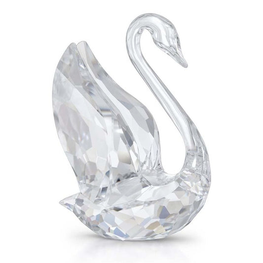 Figurines Swarovski 5613255