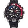 Montre Citizen Watch BJ2167-03E