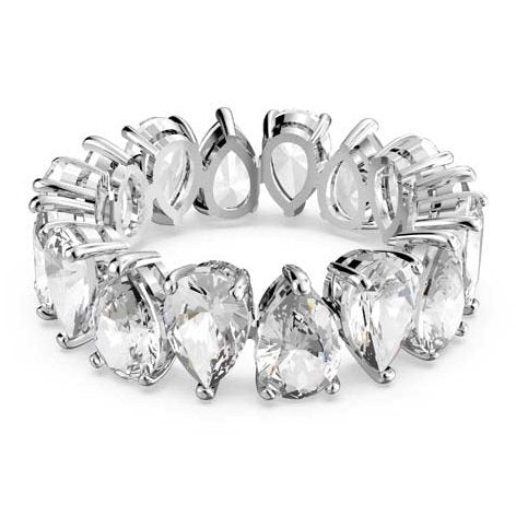 Bague Swarovski 5572824