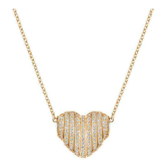 Pendentif Swarovski 5181465