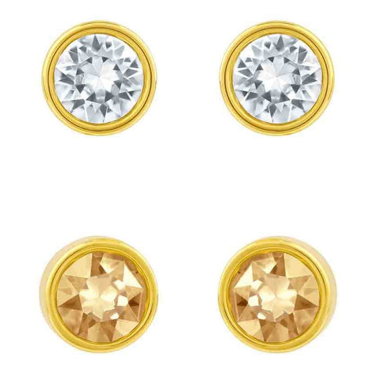 Boucles d’oreilles Swarovski 1092467