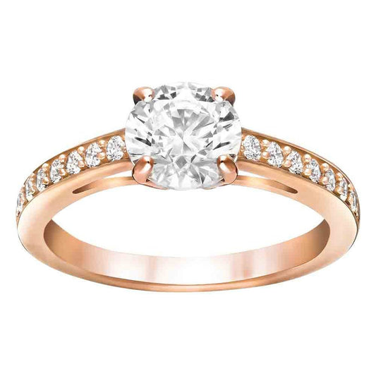 Bague Swarovski 5184212