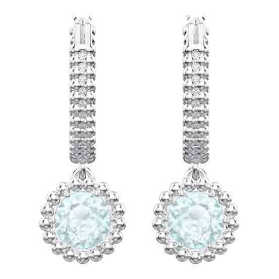 Boucles d’oreilles Swarovski 5468719
