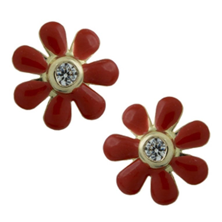 Bijoux Enfants TouTou TTEY6725601PS