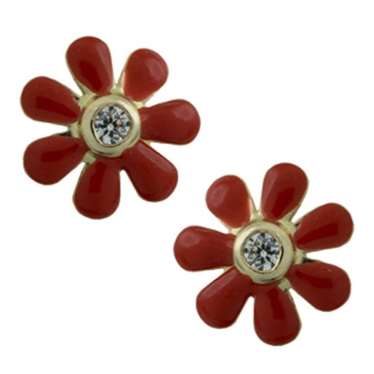 Bijoux Enfants TouTou TTEY6725601PS