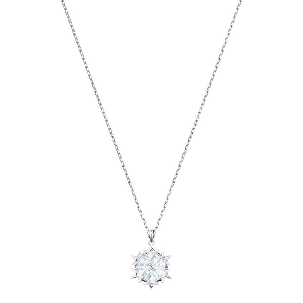 Colliers Swarovski 5428432
