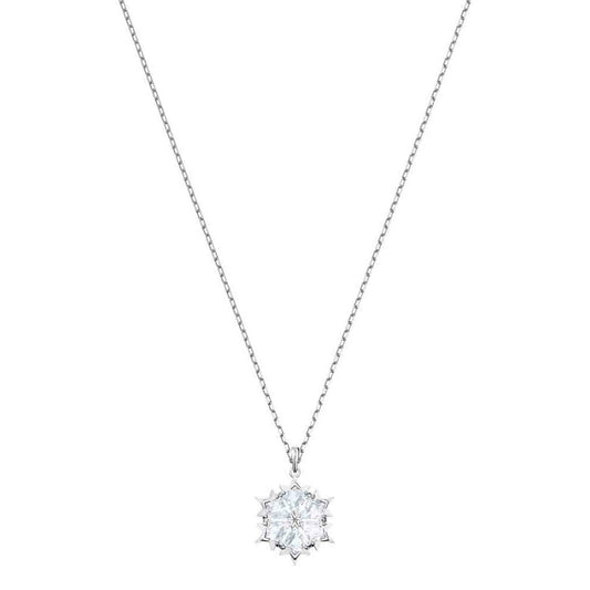 Colliers Swarovski 5428432