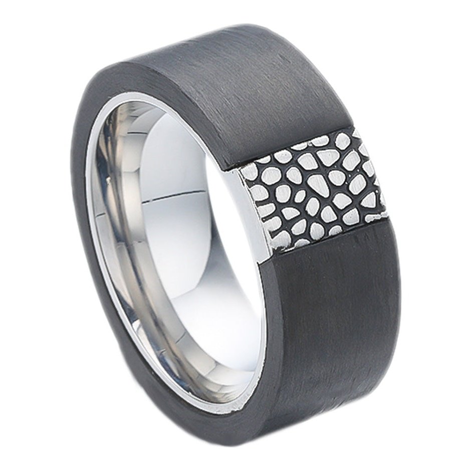 Roberto Di Milano R-35SBK-10