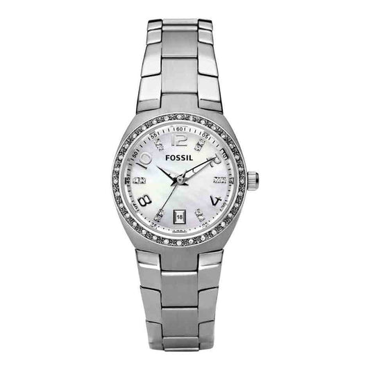 Montre Fossil Watch AM4141