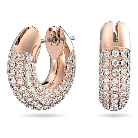 Boucles d’oreilles Swarovski 5636531