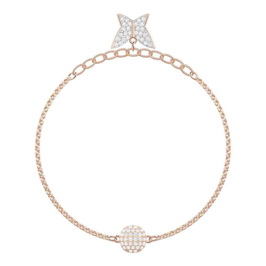 Bracelet Swarovski 5479024