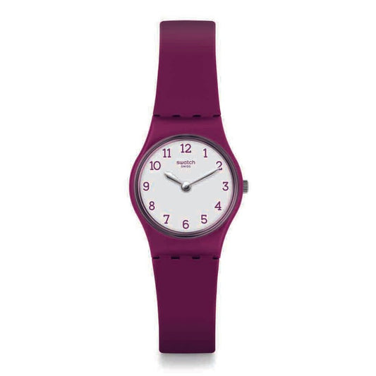 Montre Swatch Watch LR130