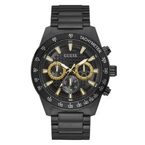 Montre Guess Watch GW0205G1
