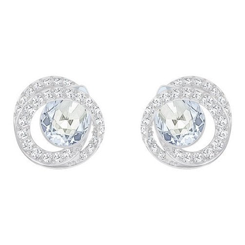 Boucles d’oreilles Swarovski 5289026
