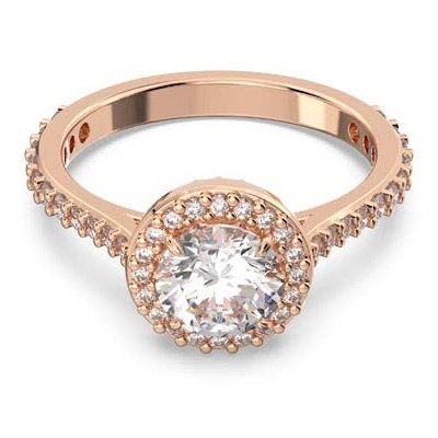 Bague Swarovski 5642640