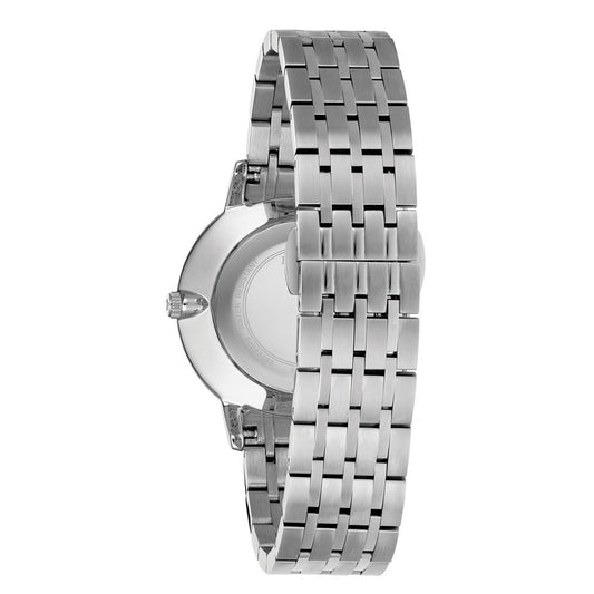 Montre Bulova Watch 96P183