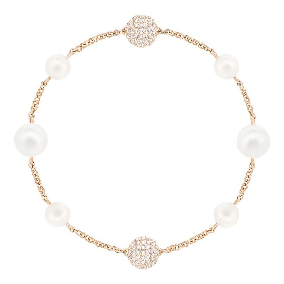 Bracelet Swarovski 5421444
