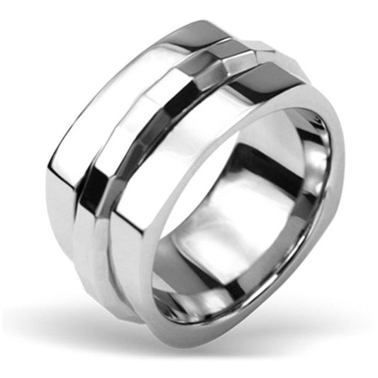 Roberto Di Milano MARS01-110