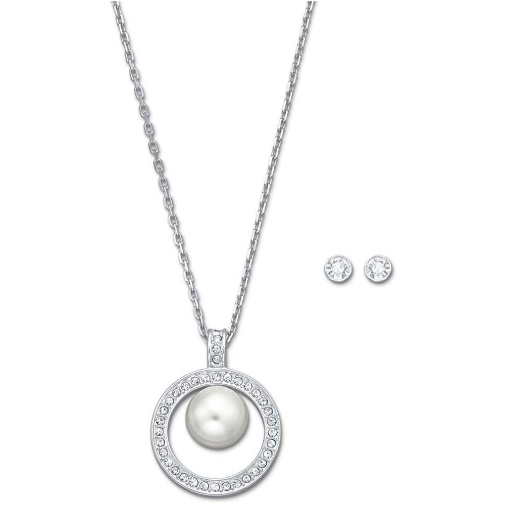 Ensemble Swarovski 5048087