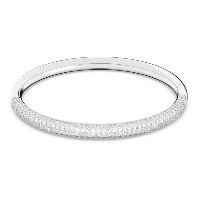 Bracelet Swarovski 5184515