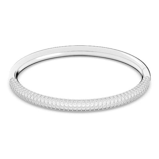 Bracelet Swarovski 5184515