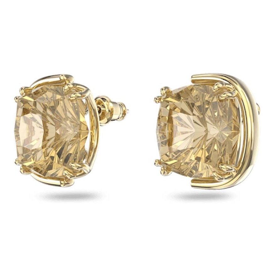 Boucles d’oreilles Swarovski 5640044