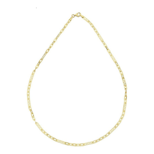 Colliers 10 Kt Roger Roy N224-VJN012