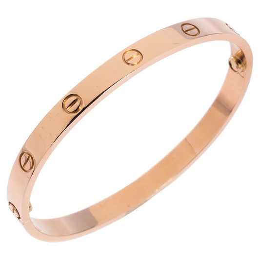 Bracelet 14 Kt Roger Roy B4-325-R