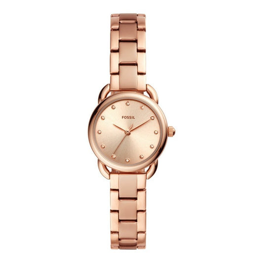 Montre Fossil Watch ES4497