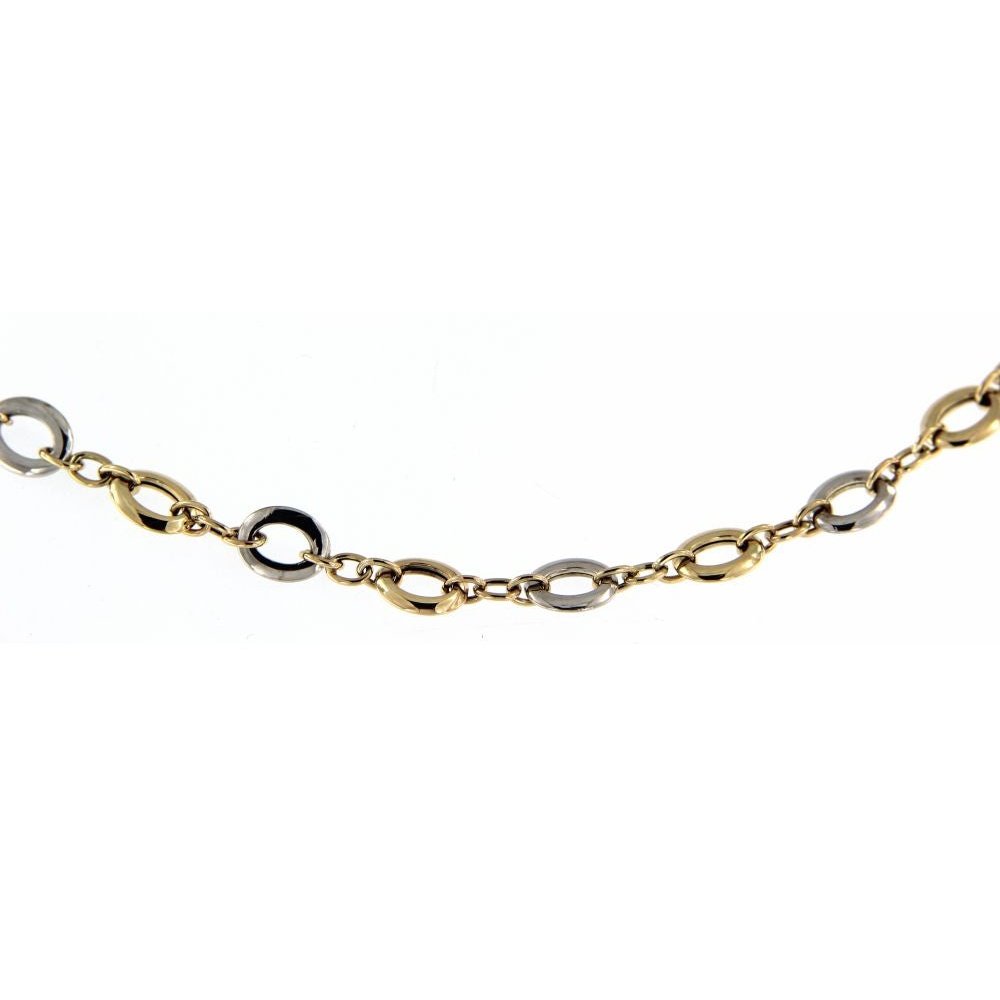 Colliers 10 Kt Roger Roy N208563YW
