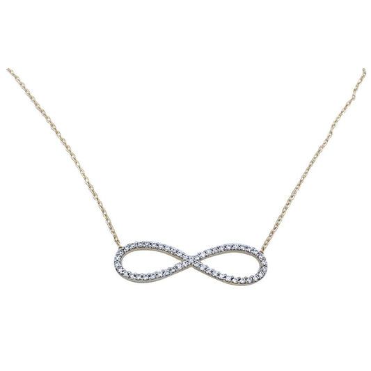 Pendentif 10 Kt Roger Roy SP-45