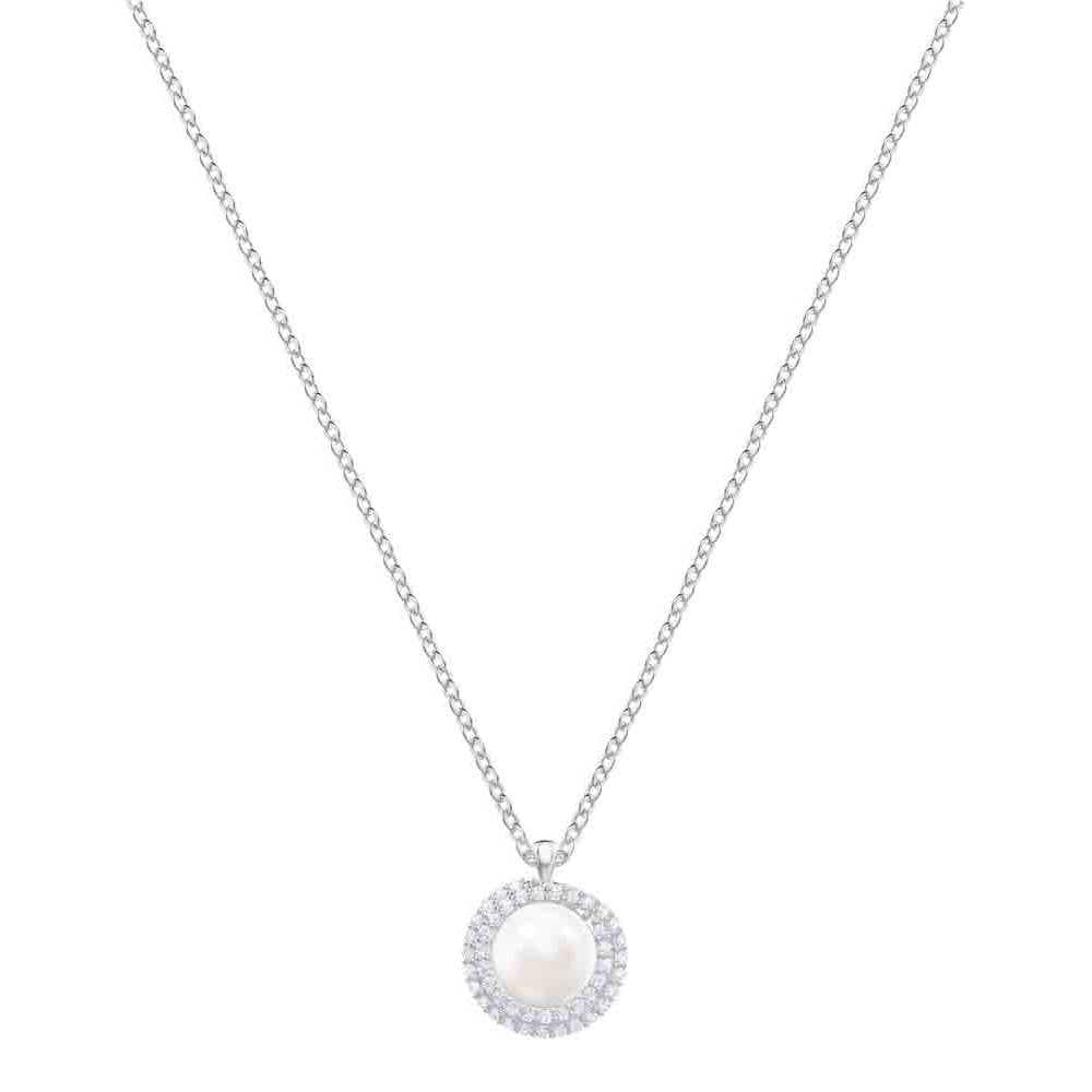 Colliers Swarovski 5461088