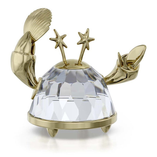 Accessoire Swarovski 5670322