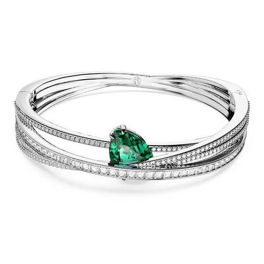 Bracelet Swarovski 5665327