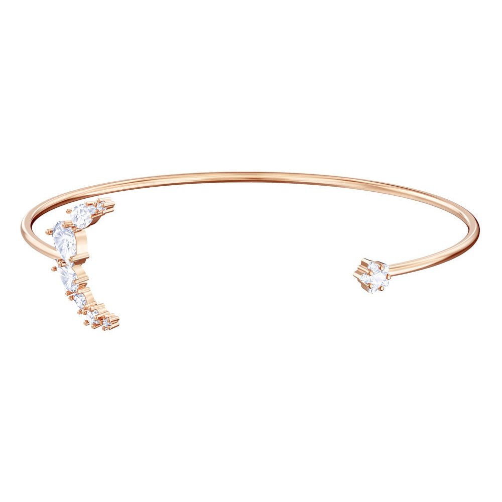 Bracelet Swarovski 5486353