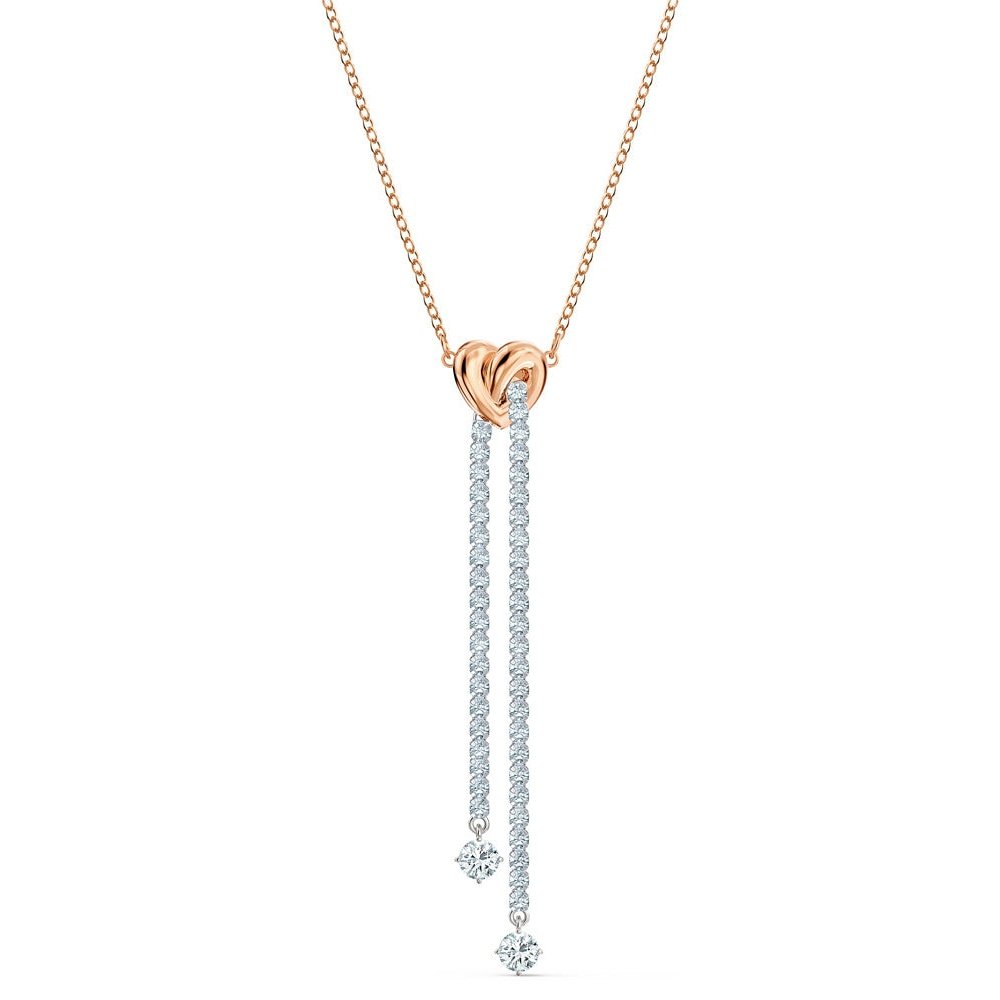 Colliers Swarovski 5517952
