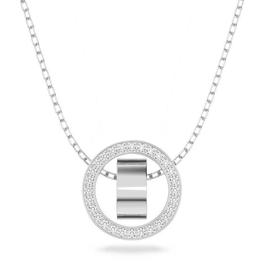 Colliers Swarovski 5636501