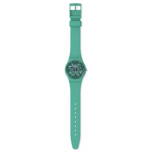 Montre Swatch Watch SO28G108