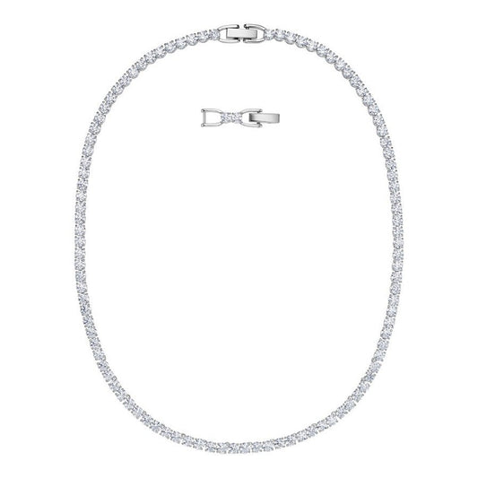 Colliers Swarovski 5494605