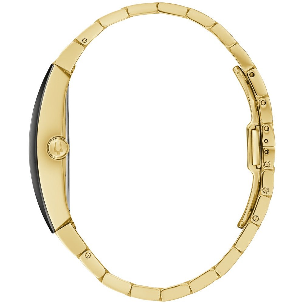 Montre Bulova Watch 97A164