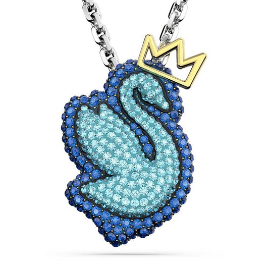 Colliers Swarovski 5649194