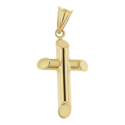 Pendentif 10 Kt Roger Roy P22TB0042