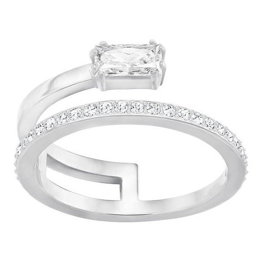 Bague Swarovski 5286717