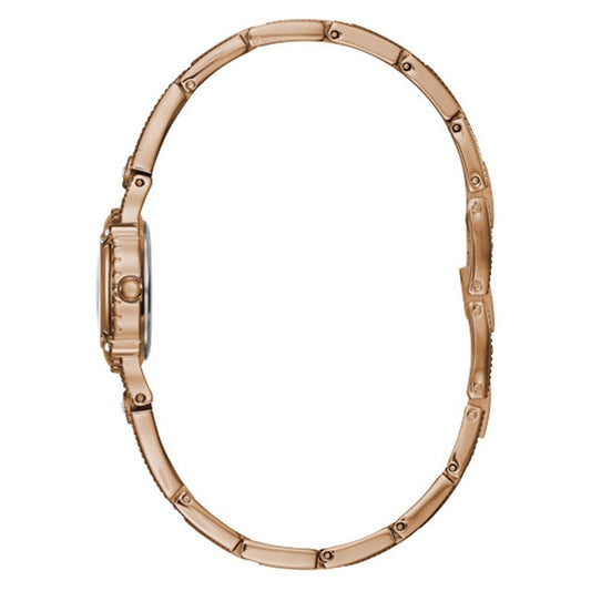 Montre Guess Watch U0135L3