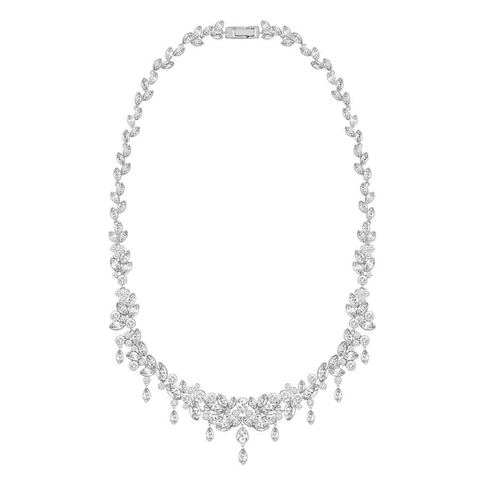 Colliers Swarovski 5146731