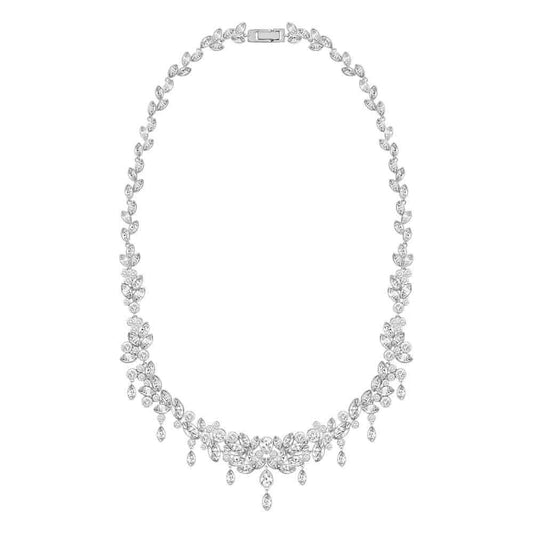 Colliers Swarovski 5146731