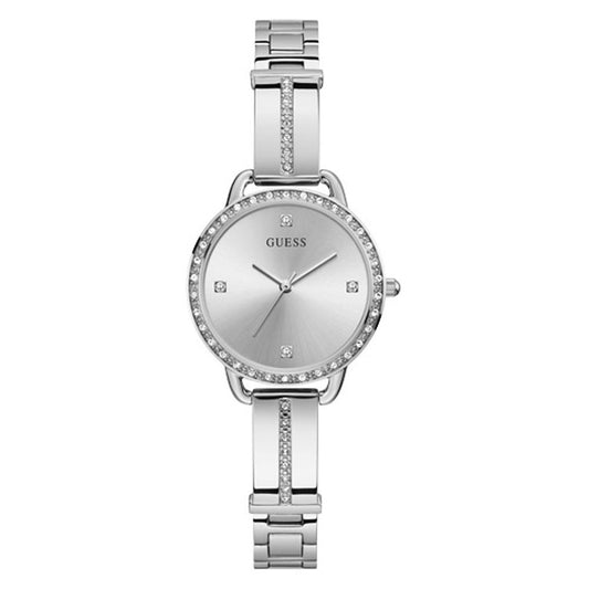 Montre Guess Watch GW0022L1