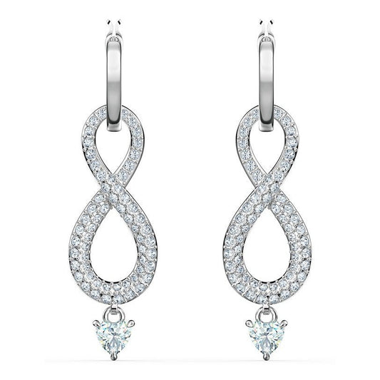 Boucles d’oreilles Swarovski 5520578
