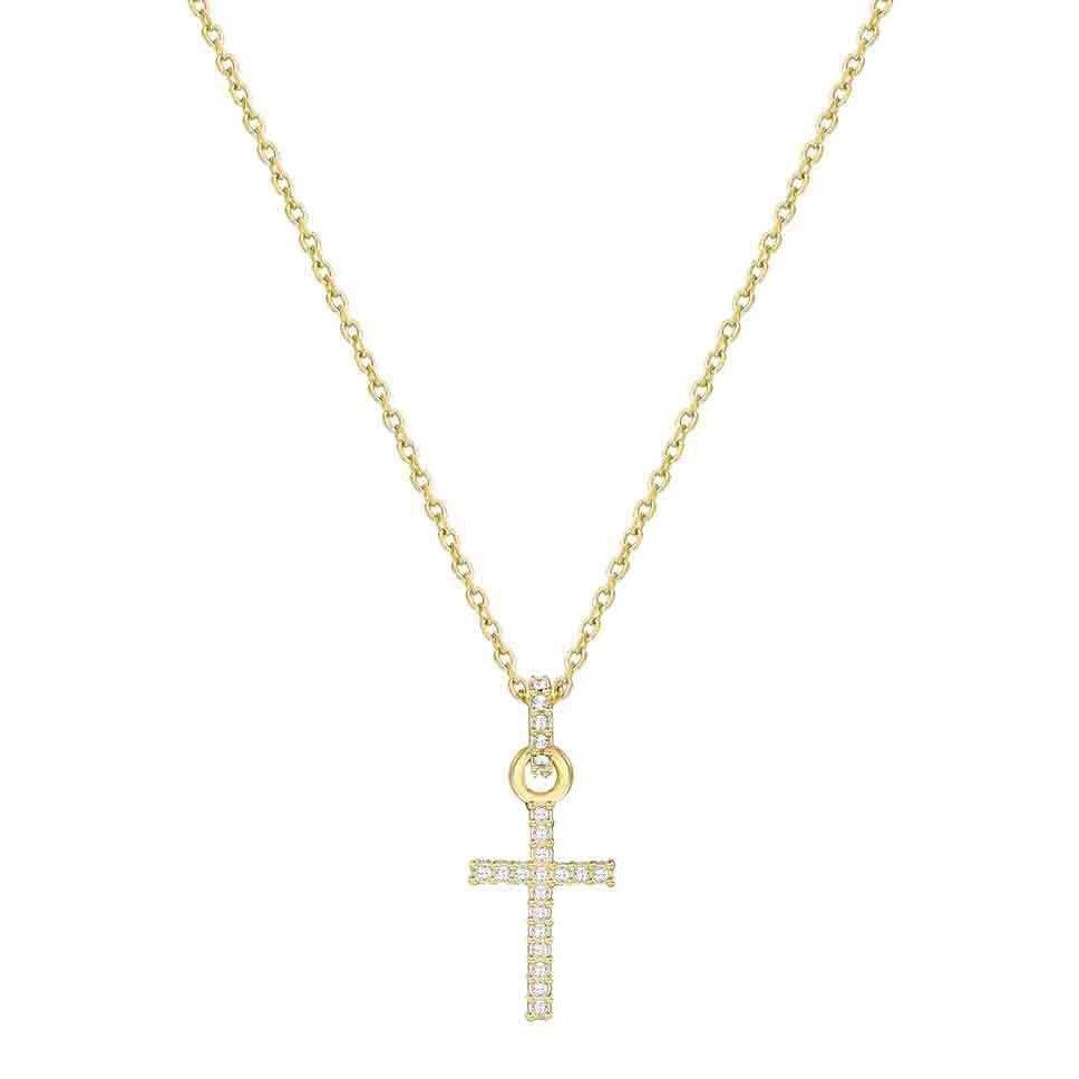 Colliers Swarovski 5278295