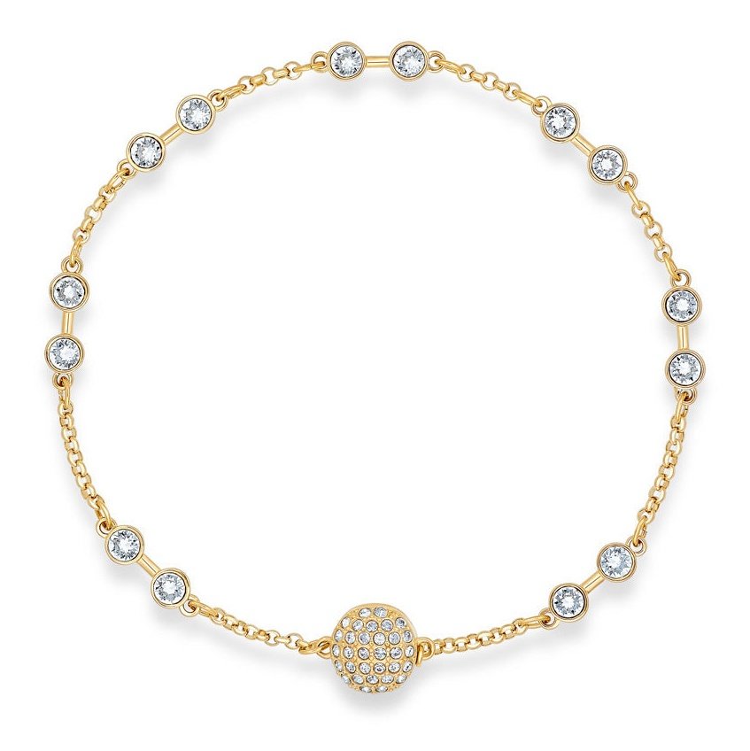 Bracelet Swarovski 5528876